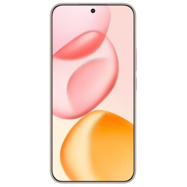 HONOR 400 8/512GB Desert Gold 2