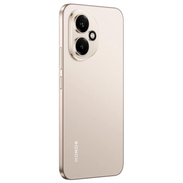 HONOR 400 8/512GB Desert Gold 6