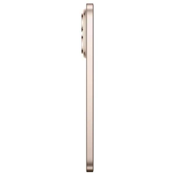 HONOR 400 8/512GB Desert Gold 9