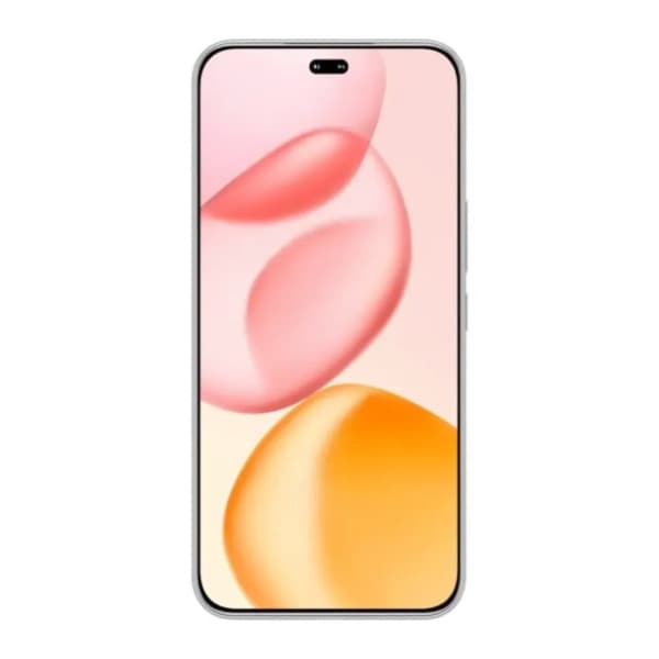 HONOR 400 Pro 12/512GB Lunar Grey 1