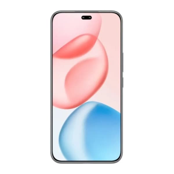 HONOR 400 Pro 12/512GB Midnight Black 1