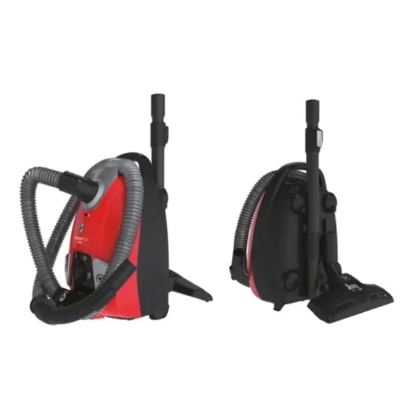 HOOVER usisivač HE310HM 011 4