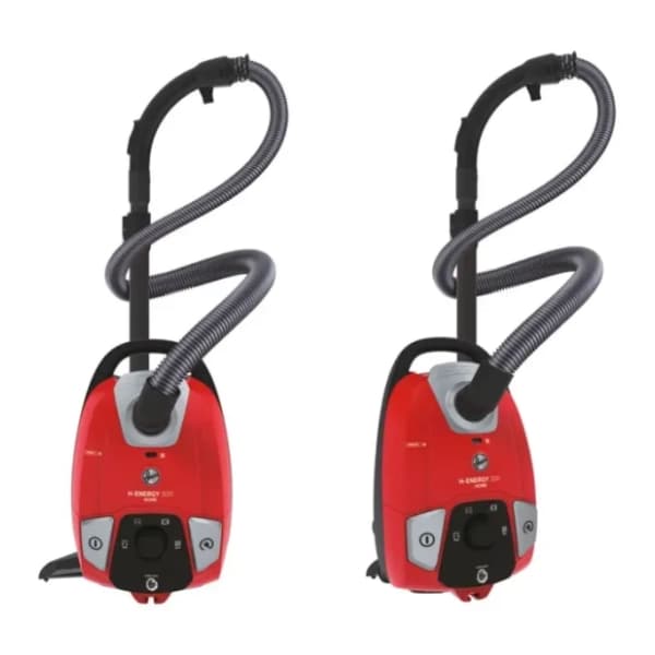 HOOVER usisivač HE310HM 011 2