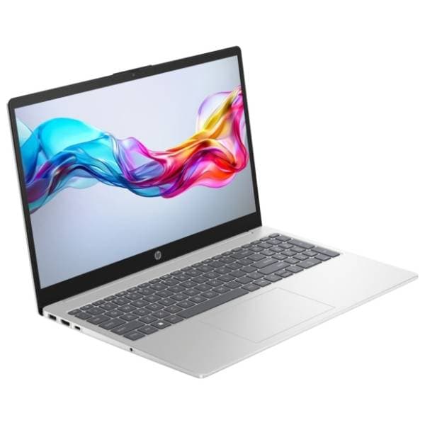 HP laptop 15-fd1014nm 7/16/1TB (B8JT2EA) 1
