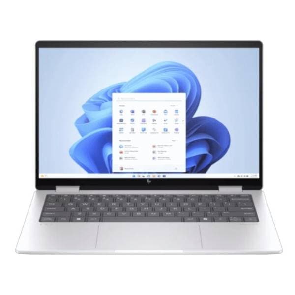 HP laptop Envy x360 14-fa0001nn (B8JT1EA) 1