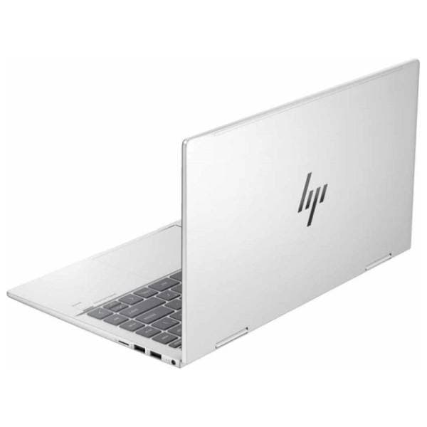 HP laptop Envy x360 14-fa0001nn (B8JT1EA) 3