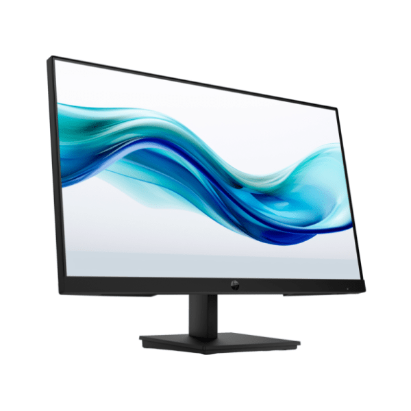 HP monitor S3 Pro 324pf 9U5J5UT 1