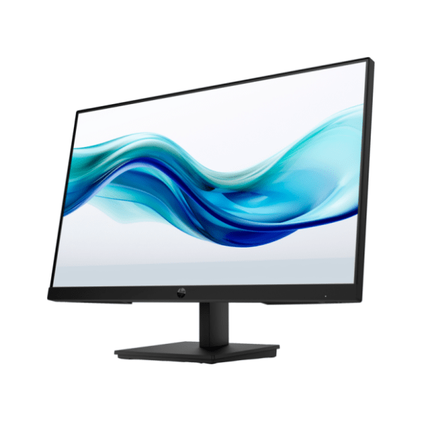 HP monitor S3 Pro 324pf 9U5J5UT 2
