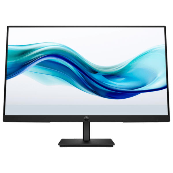 HP monitor S3 Pro 324pf 9U5J5UT 0