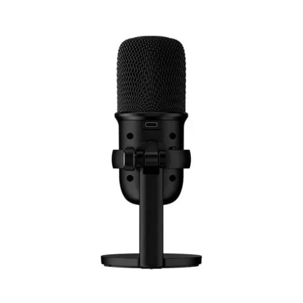 HyperX SoloCast mikrofon 2