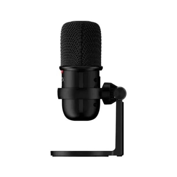 HyperX SoloCast mikrofon 3
