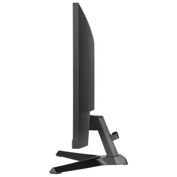 IIYAMA monitor G-MASTER G2445HSU-B2 5