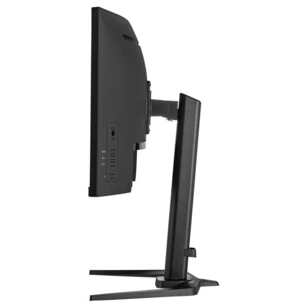 IIYAMA zakrivljeni monitor G-Master GCB3481WQSU-B1 7