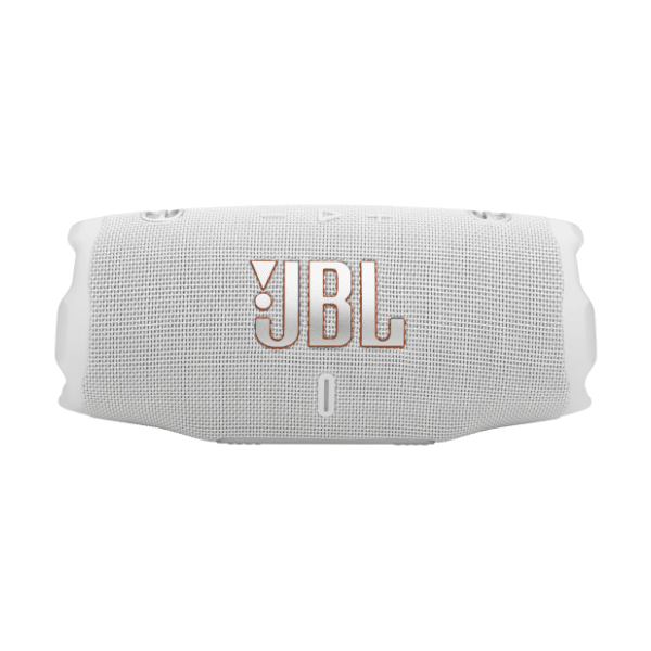 JBL bluetooth zvučnik Charge 6 beli 6
