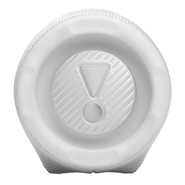 JBL bluetooth zvučnik Charge 6 beli 7