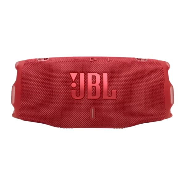 JBL bluetooth zvučnik Charge 6 crveni 1