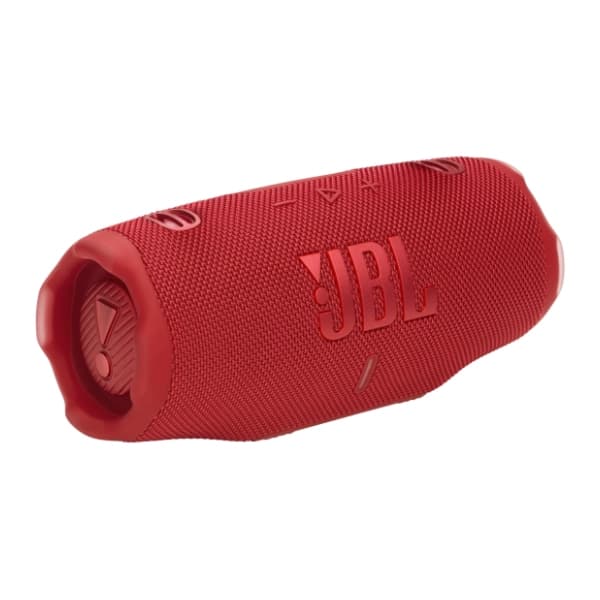 JBL bluetooth zvučnik Charge 6 crveni 2
