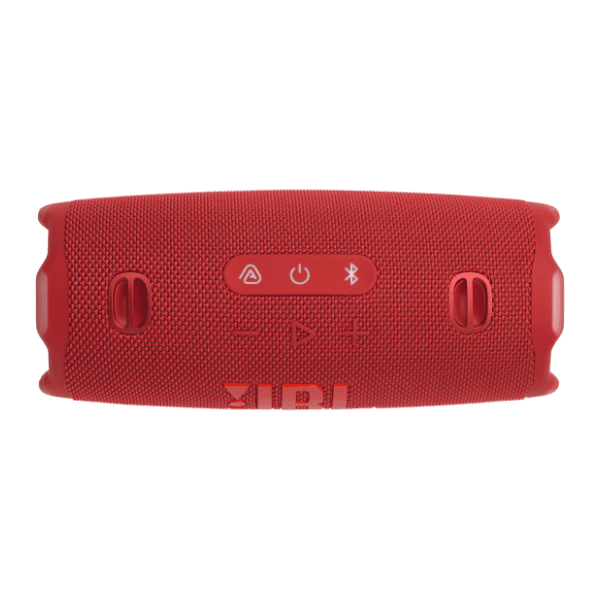 JBL bluetooth zvučnik Charge 6 crveni 4