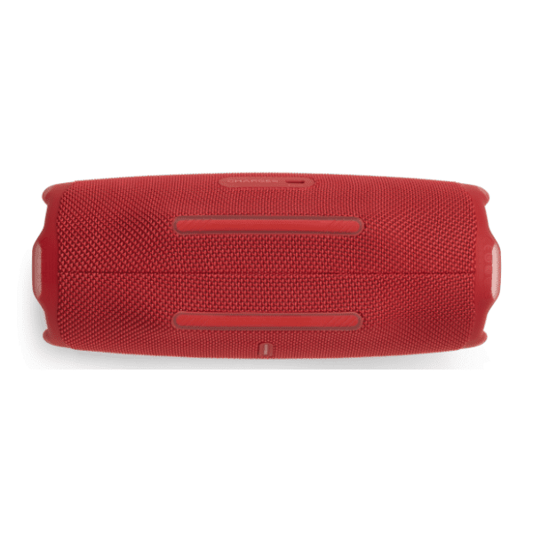 JBL bluetooth zvučnik Charge 6 crveni 6
