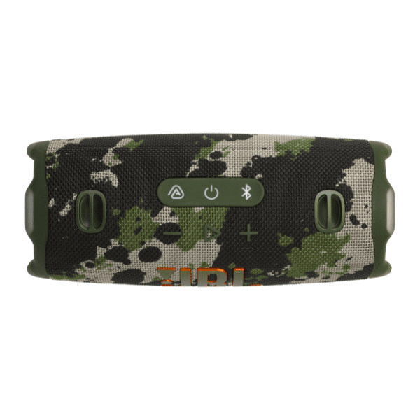 JBL bluetooth zvučnik Charge 6 maskirni 6