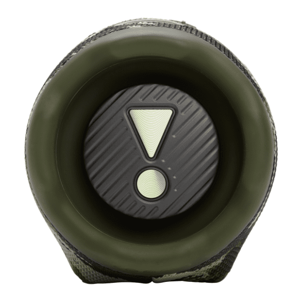 JBL bluetooth zvučnik Charge 6 maskirni 7