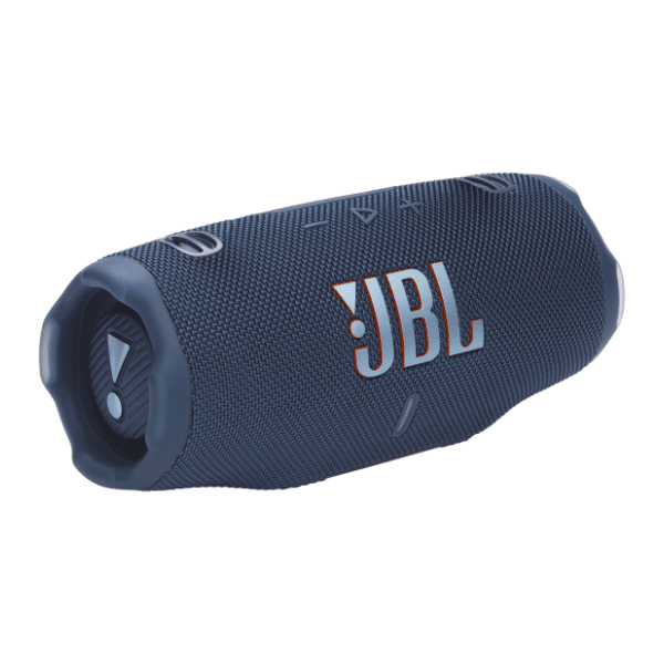 JBL bluetooth zvučnik Charge 6 plavi 1