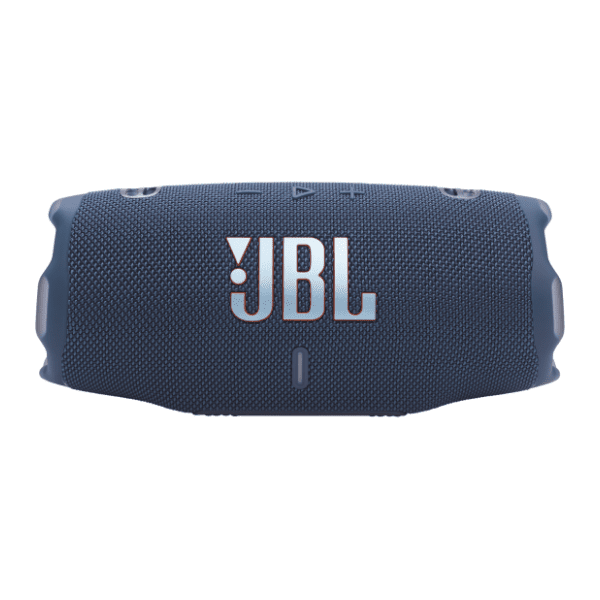 JBL bluetooth zvučnik Charge 6 plavi 2