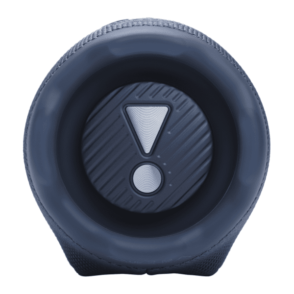 JBL bluetooth zvučnik Charge 6 plavi 6