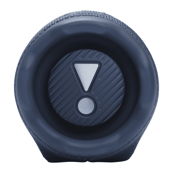 JBL bluetooth zvučnik Charge 6 plavi 5