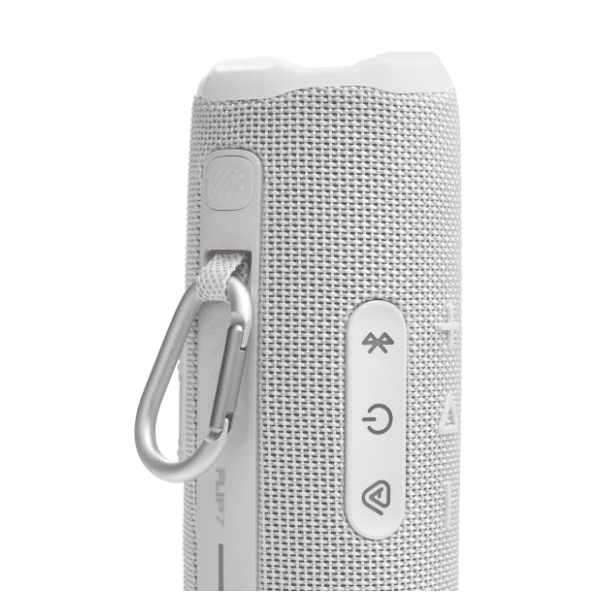 JBL bluetooth zvučnik Flip 7 beli 3