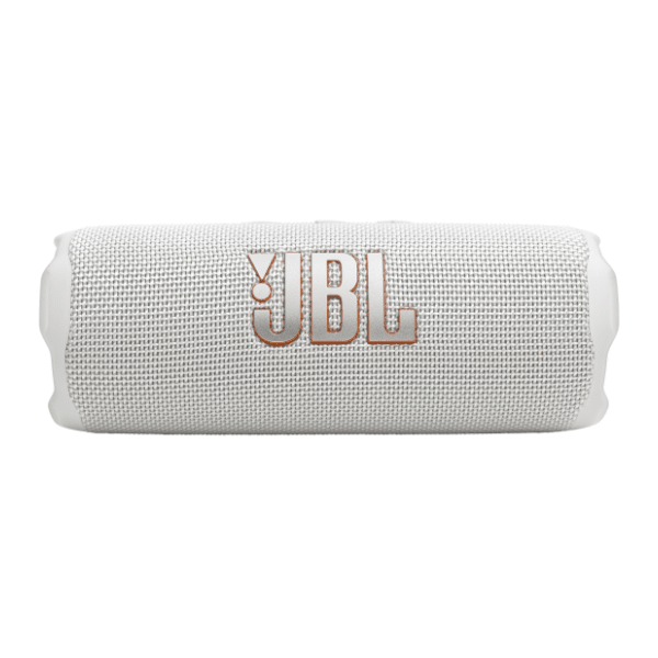 JBL bluetooth zvučnik Flip 7 beli 0