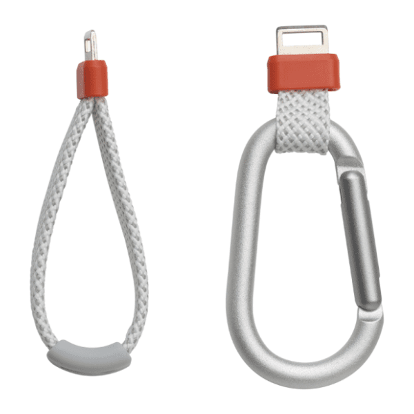 JBL bluetooth zvučnik Flip 7 beli 7