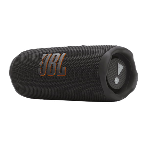 JBL bluetooth zvučnik Flip 7 crni 5