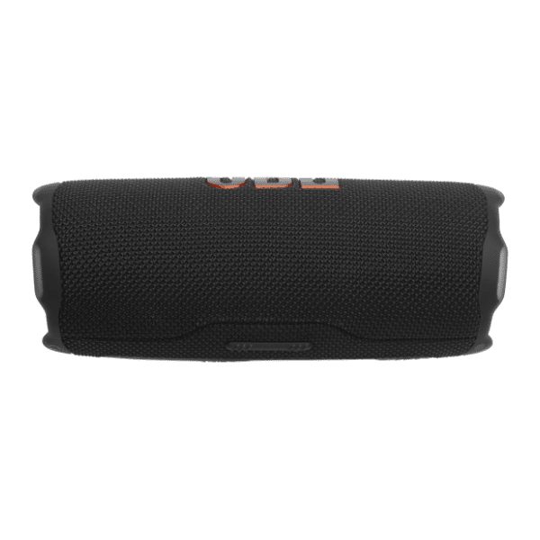 JBL bluetooth zvučnik Flip 7 crni 4