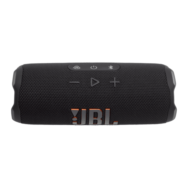 JBL bluetooth zvučnik Flip 7 crni 1