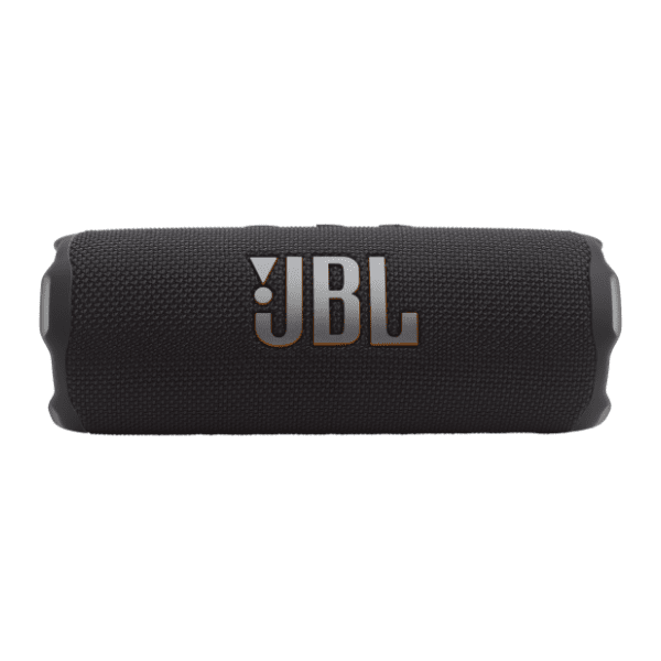 JBL bluetooth zvučnik Flip 7 crni 0