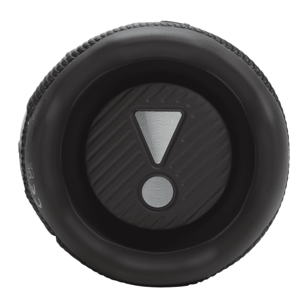 JBL bluetooth zvučnik Flip 7 crni 6