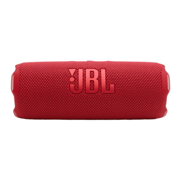JBL bluetooth zvučnik Flip 7 crveni 0