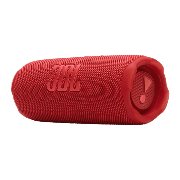 JBL bluetooth zvučnik Flip 7 crveni 1