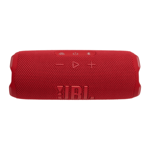 JBL bluetooth zvučnik Flip 7 crveni 2
