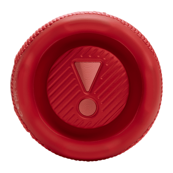 JBL bluetooth zvučnik Flip 7 crveni 8