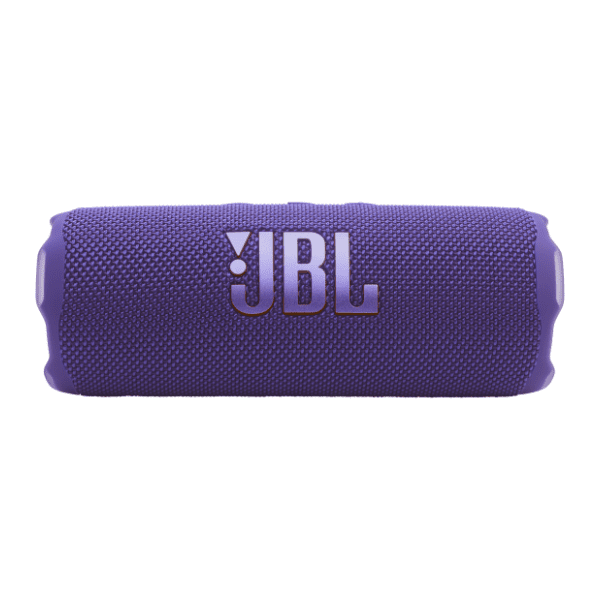 JBL bluetooth zvučnik Flip 7 ljubičasti 0