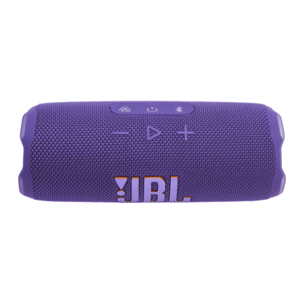 JBL bluetooth zvučnik Flip 7 ljubičasti 1