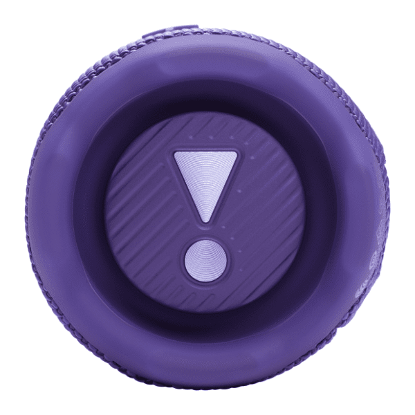 JBL bluetooth zvučnik Flip 7 ljubičasti 6