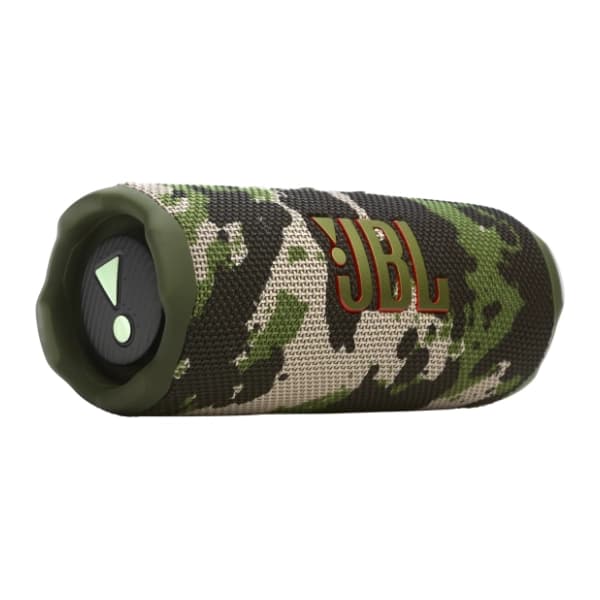 JBL bluetooth zvučnik Flip 7 maskirni 1