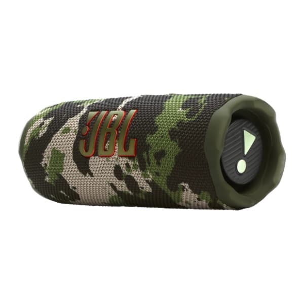 JBL bluetooth zvučnik Flip 7 maskirni 3