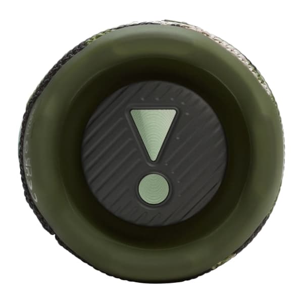 JBL bluetooth zvučnik Flip 7 maskirni 8