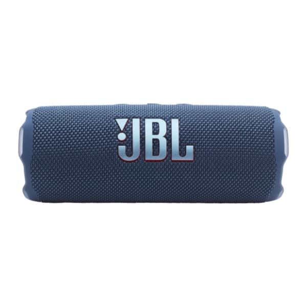 JBL bluetooth zvučnik Flip 7 plavi 0