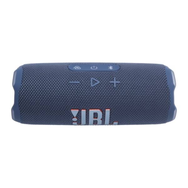JBL bluetooth zvučnik Flip 7 plavi 1