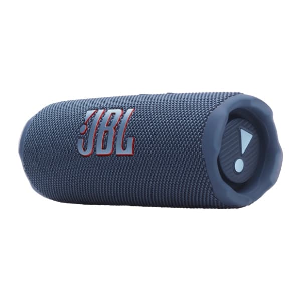JBL bluetooth zvučnik Flip 7 plavi 2